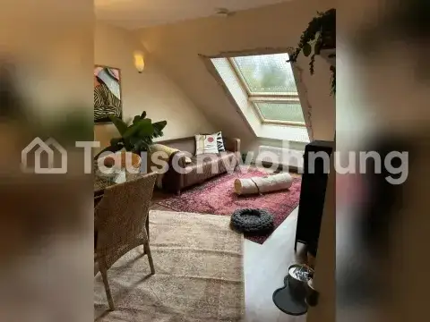 Kiel Wohnungen, Kiel Wohnung mieten