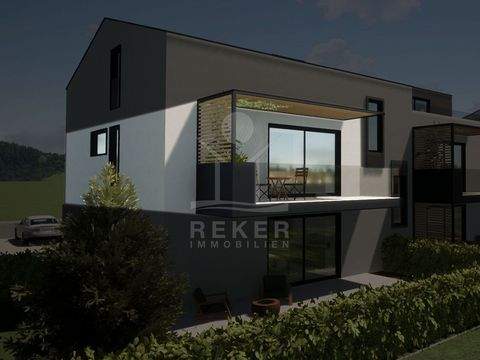 Porec Wohnungen, Porec Wohnung kaufen