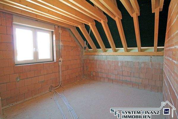 Detailfoto Zimmer DG