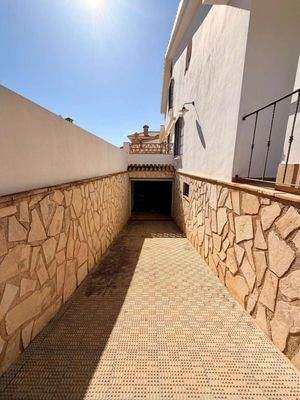 WhatsApp Image 2026-04-02 at 09.26.09 (6)