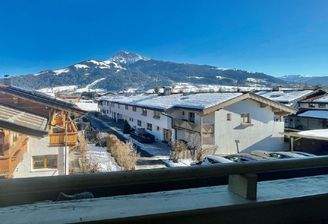 raiffeisen-immobilien-wohnung-oberndorf3