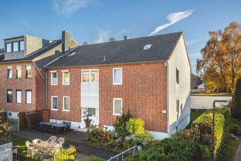 Stolberg (Rhld.) Häuser, Stolberg (Rhld.) Haus kaufen