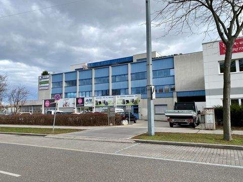 Wien Büros, Büroräume, Büroflächen 