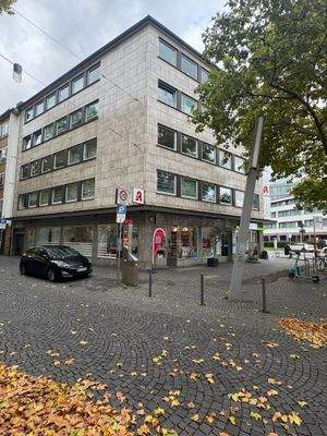 20251023_112120399_iOS