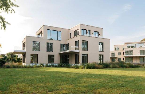 Fertigstellung vsl. Q1_2026