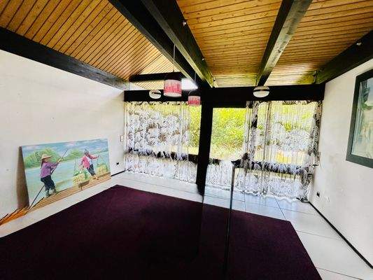 Kinder / Gästezimmer