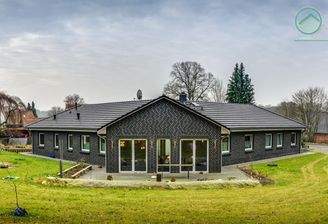 Drangstdt - Kiefhorst 1 - 10