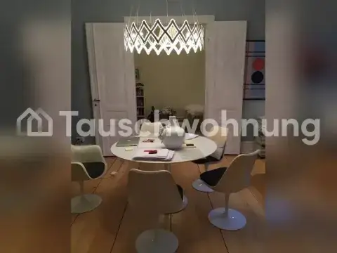 Frankfurt am Main Wohnungen, Frankfurt am Main Wohnung mieten