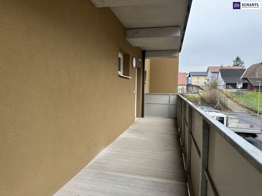 Bild 26