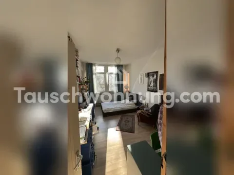Mainz Wohnungen, Mainz Wohnung mieten