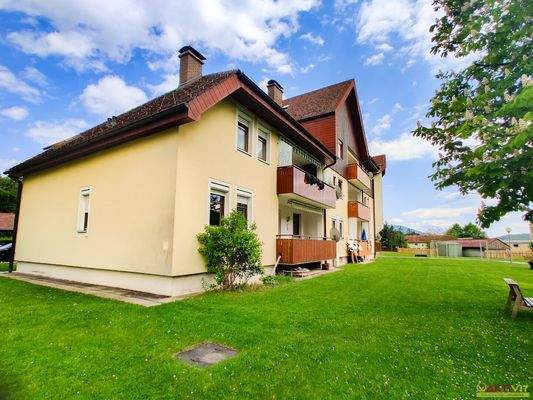 Bild 16