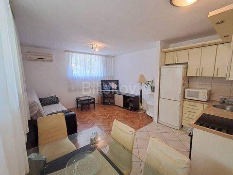 Split Wohnungen, Split Wohnung mieten