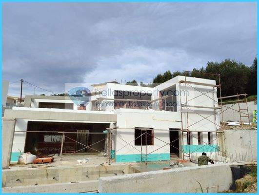 Kanali 15 12 2025 (3)