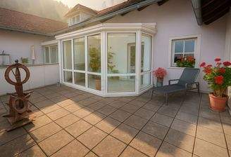 WhatsApp Bild 2025-11-20 um 09.44.51_00914bc9