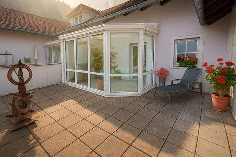 Attnang Wohnungen, Attnang Wohnung kaufen