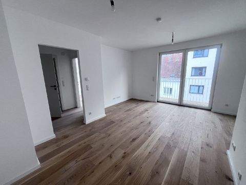 Wien Wohnungen, Wien Wohnung kaufen