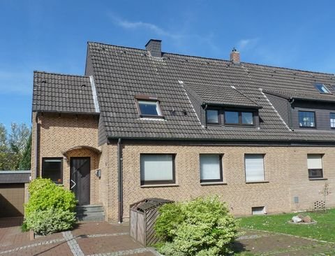 Gelsenkirchen Wohnungen, Gelsenkirchen Wohnung kaufen