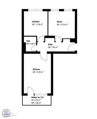 Screenshot 2025-10-31 at 18.24.00