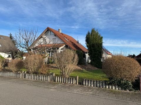 Neuried Häuser, Neuried Haus kaufen