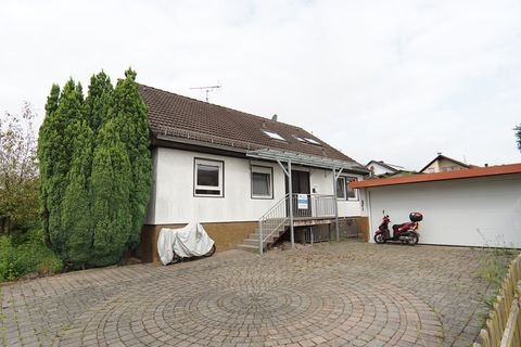 Neunkirchen Häuser, Neunkirchen Haus kaufen