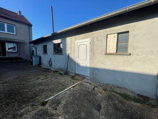 IMG-20250327-WA0018 - Copie.jpg