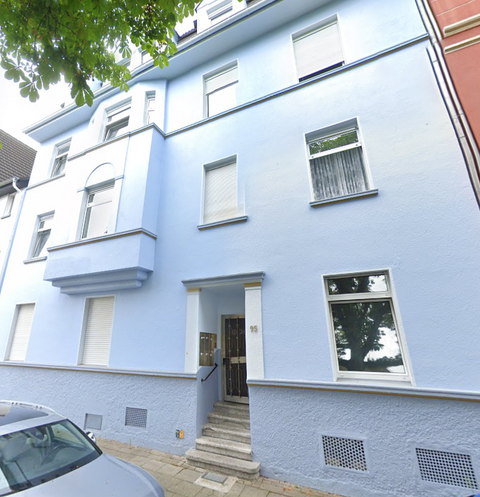 Essen Wohnungen, Essen Wohnung mieten