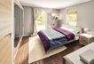 Bungalow-92-Schlafzimmer-1.jpg