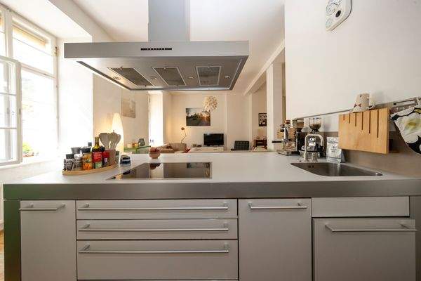 MyHome_2_Bruderhof_39