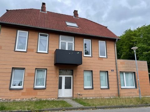 Soltau Wohnungen, Soltau Wohnung mieten