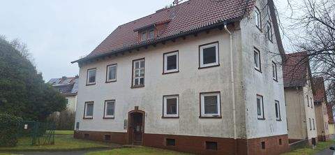 Flieden Wohnungen, Flieden Wohnung mieten