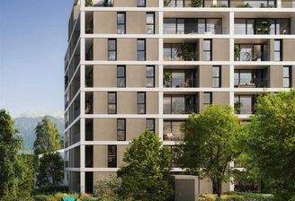 WhatsApp Bild 2023-11-02 um 14.39.18_095c7c92