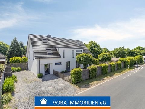 Neukirchen-Vluyn Häuser, Neukirchen-Vluyn Haus kaufen