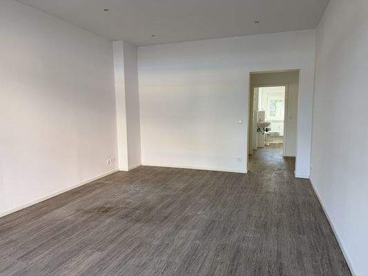 Büro, Ansicht2