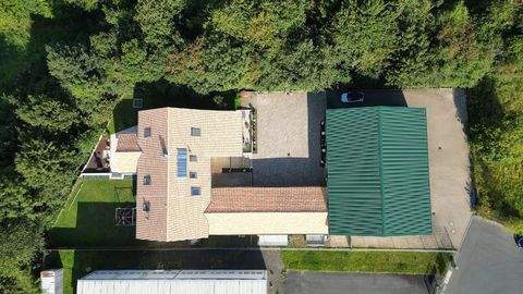 Ruppichteroth Häuser, Ruppichteroth Haus kaufen