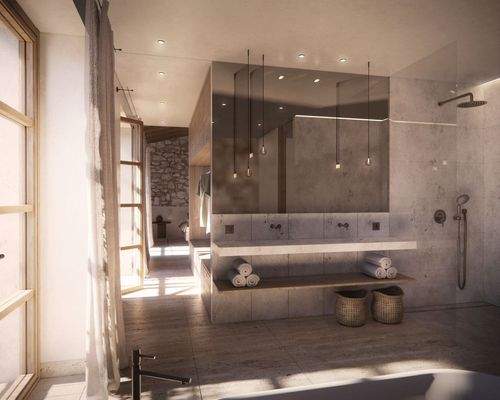 Casa-de-pueblo-Lloret-de-Vistalegre