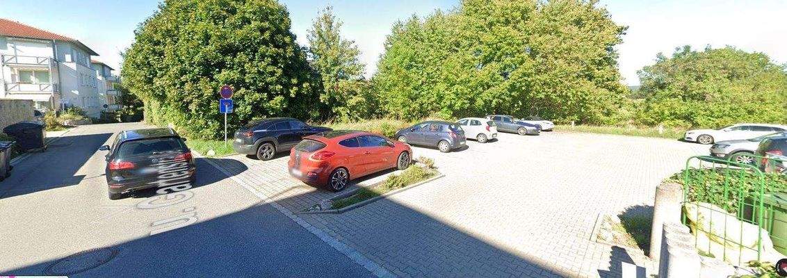 2028.08 Umgebungsbild 4.JPG