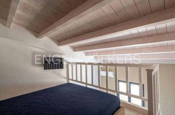 Screenshot 2025-06-19 164826.jpg