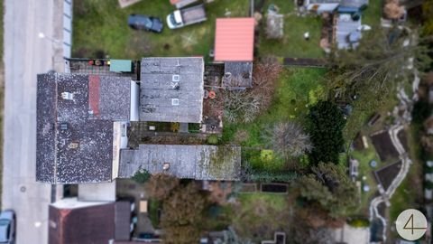 Gänserndorf Häuser, Gänserndorf Haus kaufen