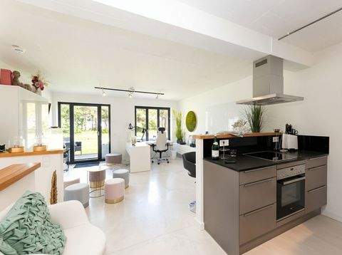 Binz Wohnungen, Binz Wohnung kaufen