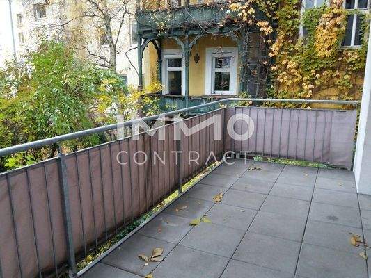 20211111_144827_resized