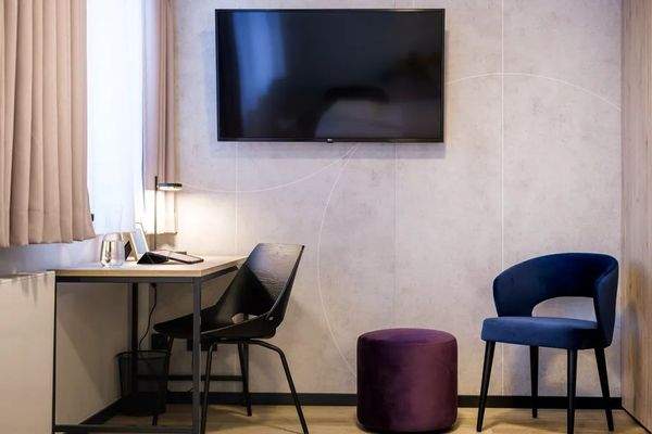 263c4e3a-e4f0-4f2a-9498-d20e225efd86