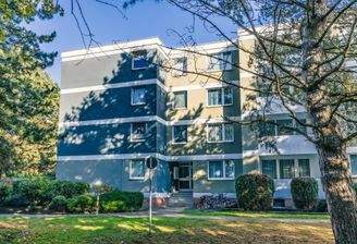 Braunschweig-Fuhneweg-Hausnr. 3_Vorderse