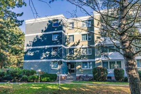 Braunschweig Wohnungen, Braunschweig Wohnung mieten