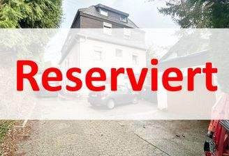 1 Reserviert.jpg