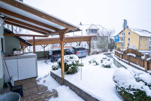 Pfarr und dietl - EISINGEN-41.jpg