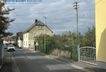 Straßenansicht Wiesenstraße
