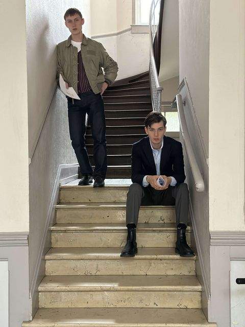 Frankfurt am Main Wohnungen, Frankfurt am Main Wohnung kaufen