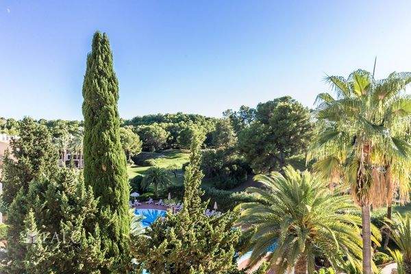 apartamento-bendinat-16