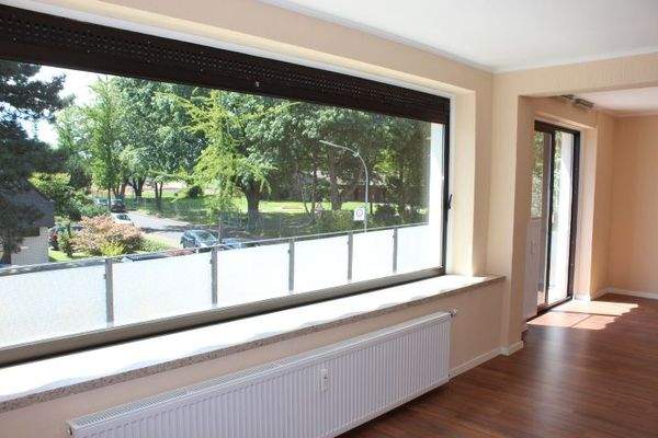 &quot;Grünblick&quot;