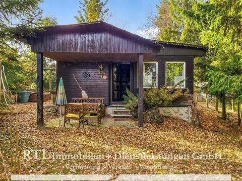 Saalburg-Ebersdorf Häuser, Saalburg-Ebersdorf Haus kaufen